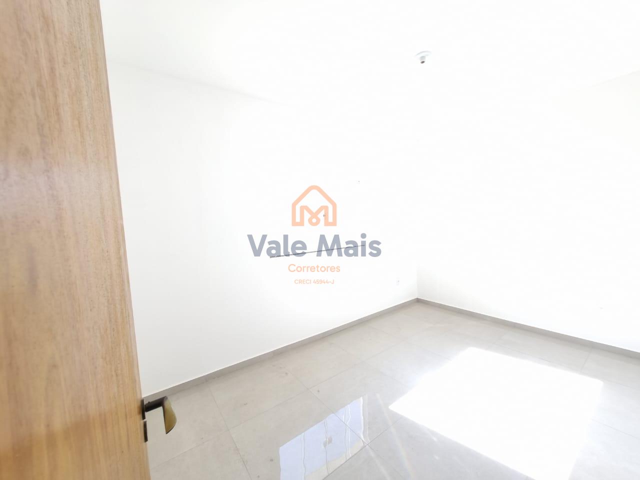 Casa à venda com 2 quartos, 157m² - Foto 10