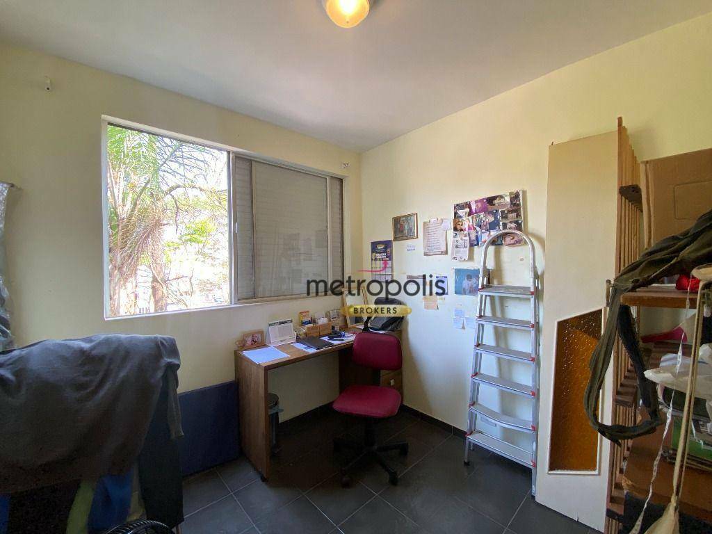 Apartamento à venda com 3 quartos, 87m² - Foto 18