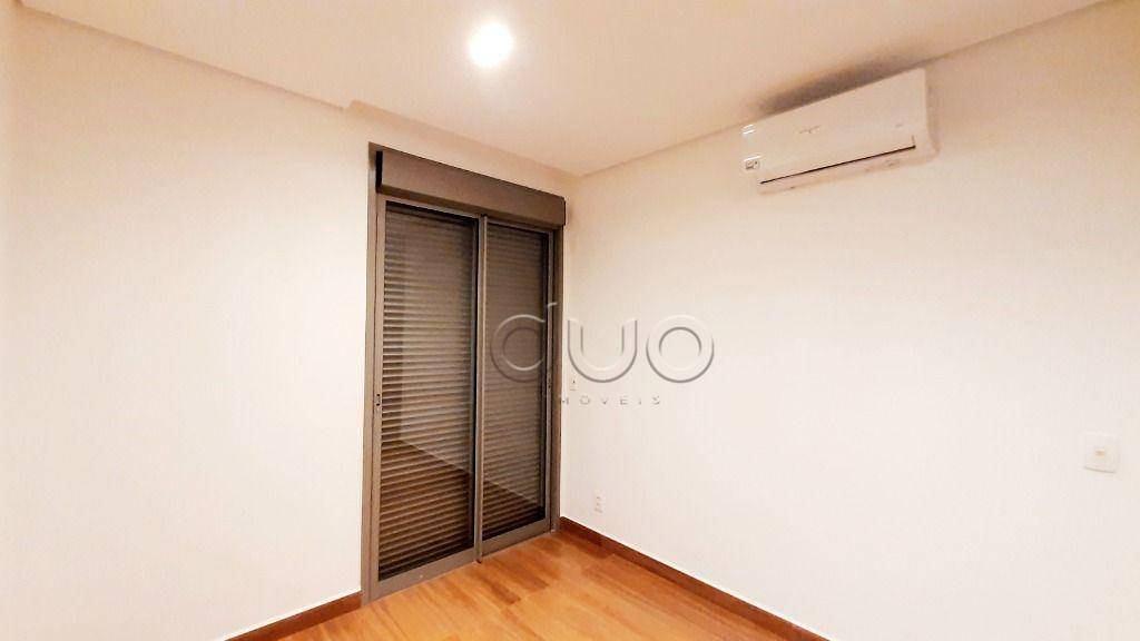 Apartamento para alugar com 3 quartos, 166m² - Foto 28