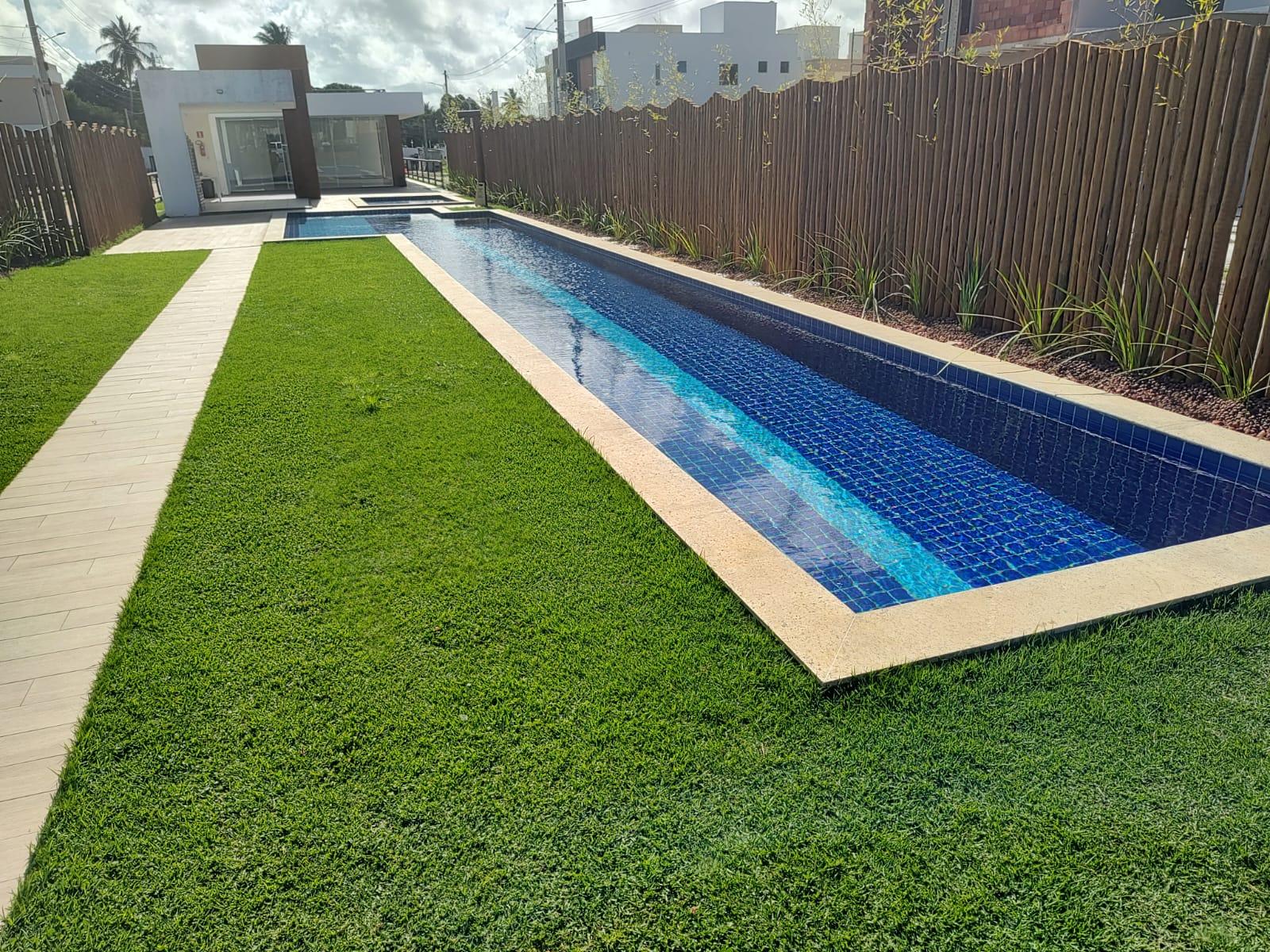 Terreno à venda, 165m² - Foto 6