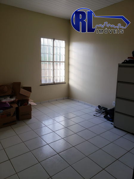 Casa à venda com 3 quartos, 131m² - Foto 21