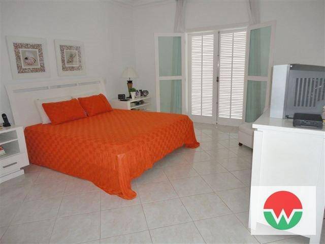 Casa de Condomínio à venda com 6 quartos, 860m² - Foto 23