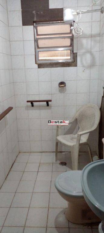 Sobrado à venda com 3 quartos, 111m² - Foto 22