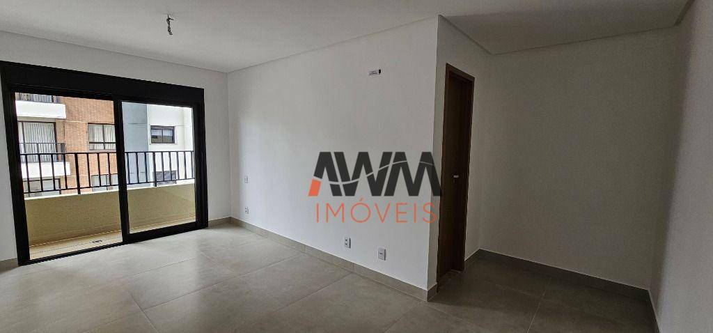 Apartamento à venda com 3 quartos, 104m² - Foto 26