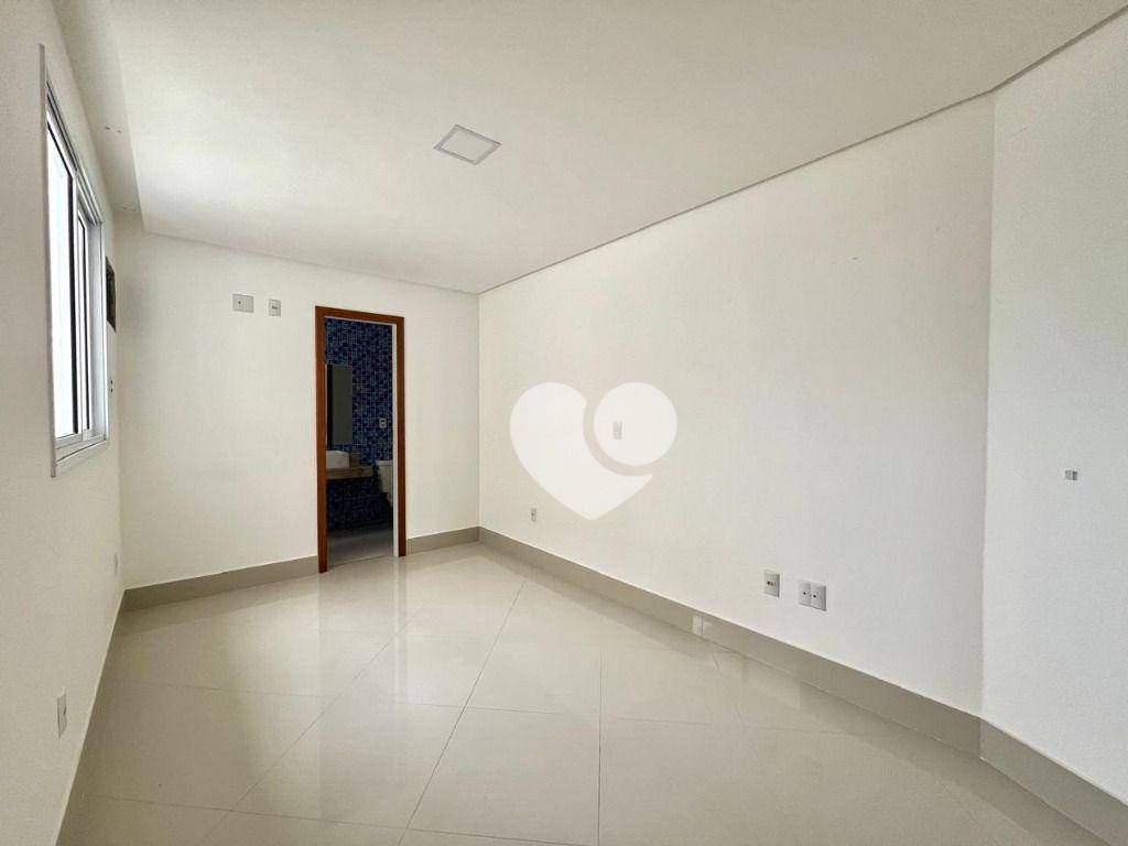 Cobertura para alugar com 4 quartos, 173m² - Foto 9