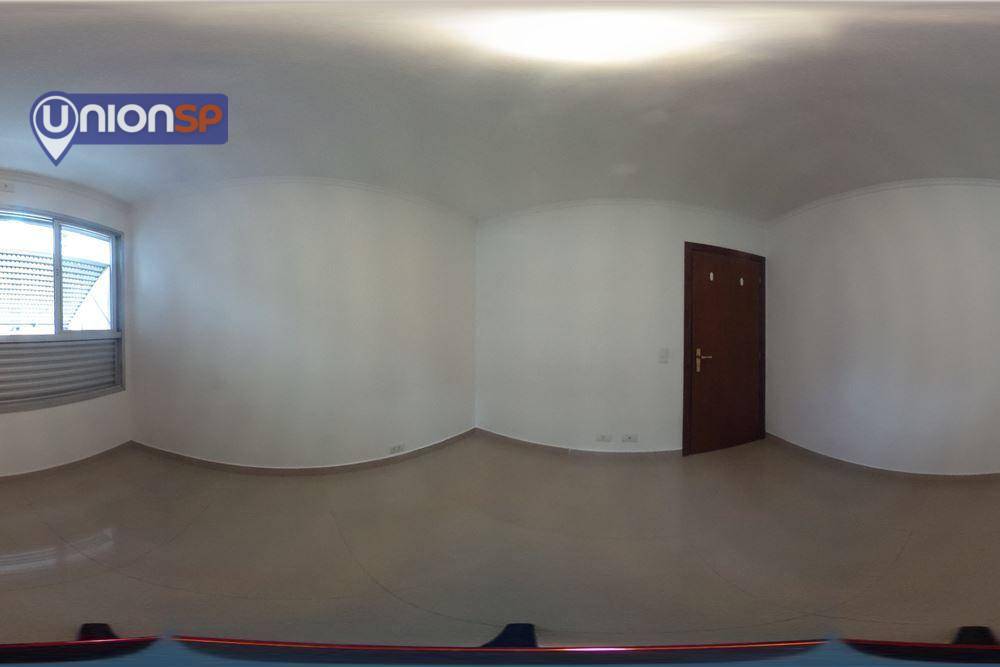 Apartamento à venda com 3 quartos, 101m² - Foto 52