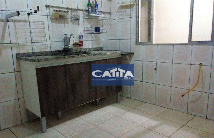 Casa à venda com 5 quartos, 500m² - Foto 8