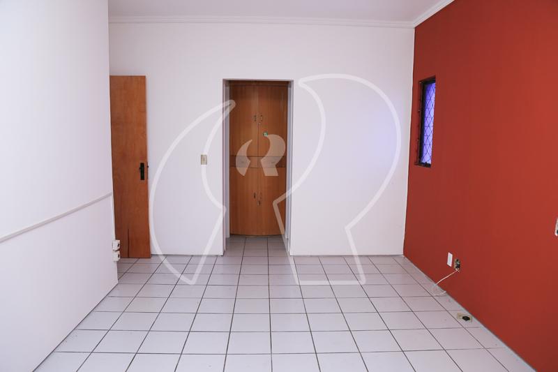 Apartamento à venda com 3 quartos, 174m² - Foto 14