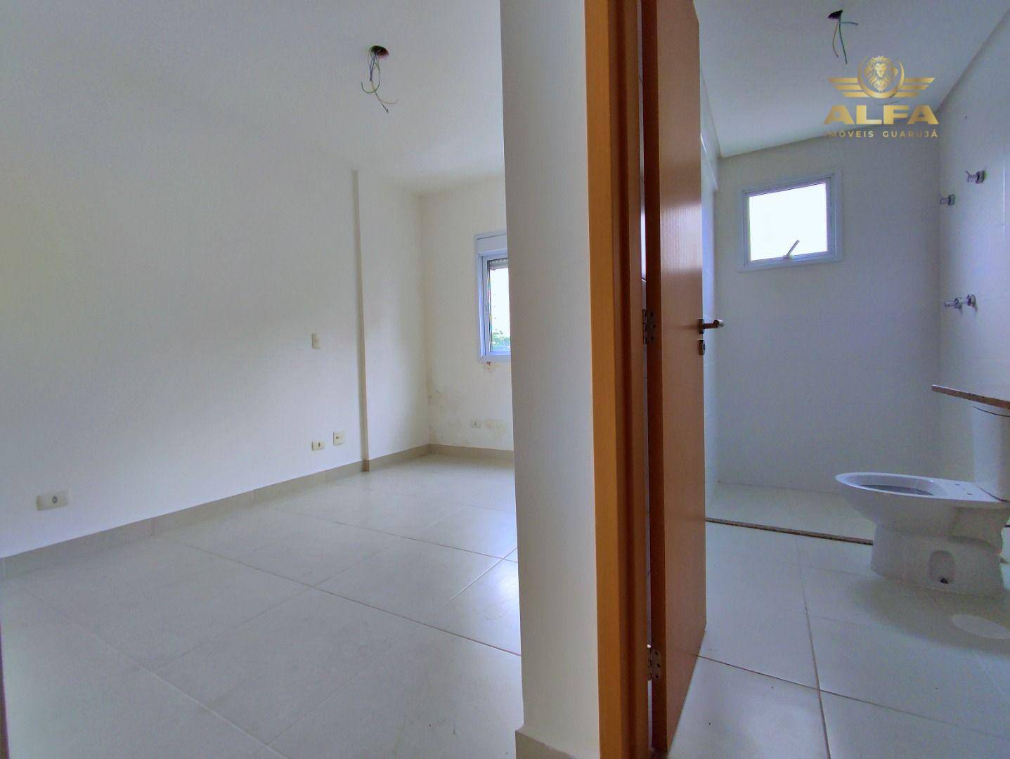 Apartamento à venda com 3 quartos, 135m² - Foto 9