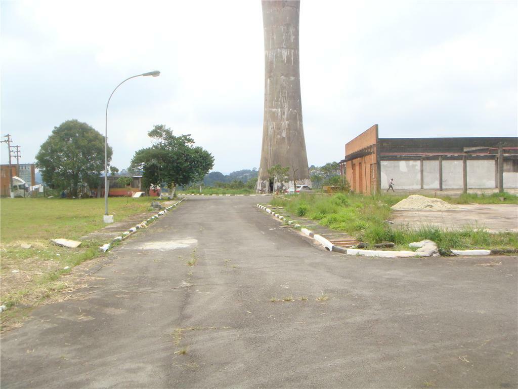 Terreno à venda e aluguel, 65000M2 - Foto 8