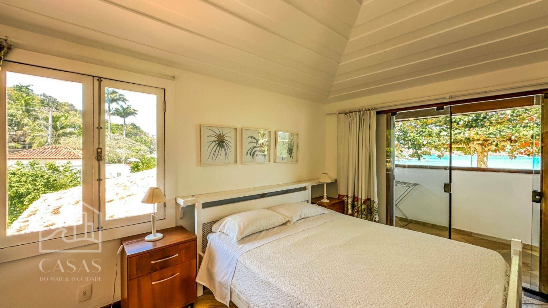Casa para lancamento com 5 quartos, 650m² - Foto 6