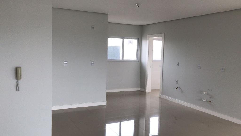 Apartamento à venda com 3 quartos, 150m² - Foto 22