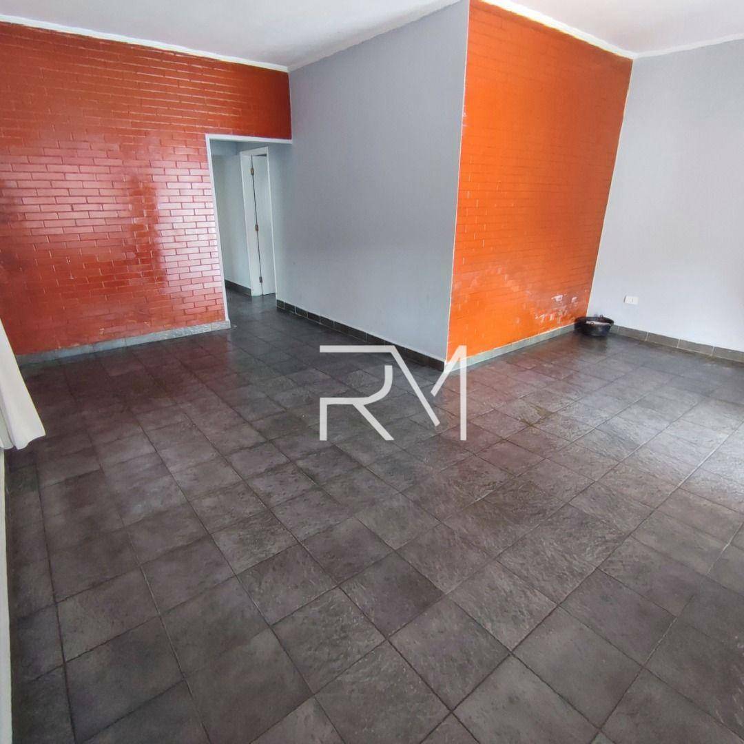 Casa à venda com 4 quartos, 185m² - Foto 4