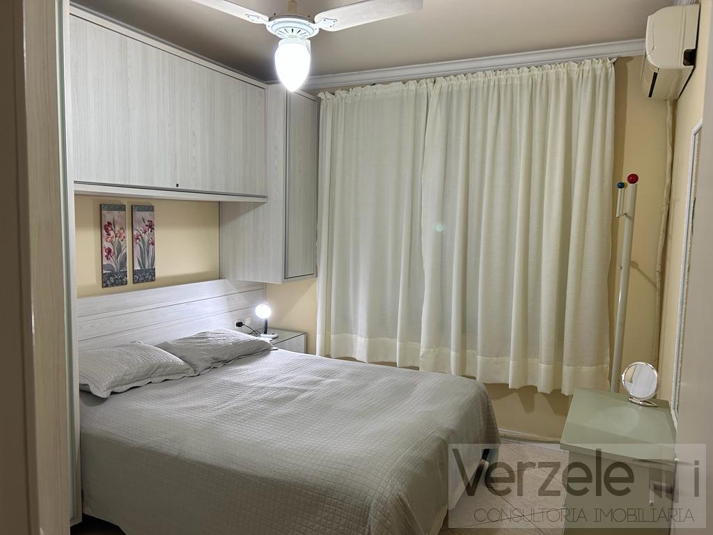 Apartamento para lancamento com 2 quartos, 70m² - Foto 16