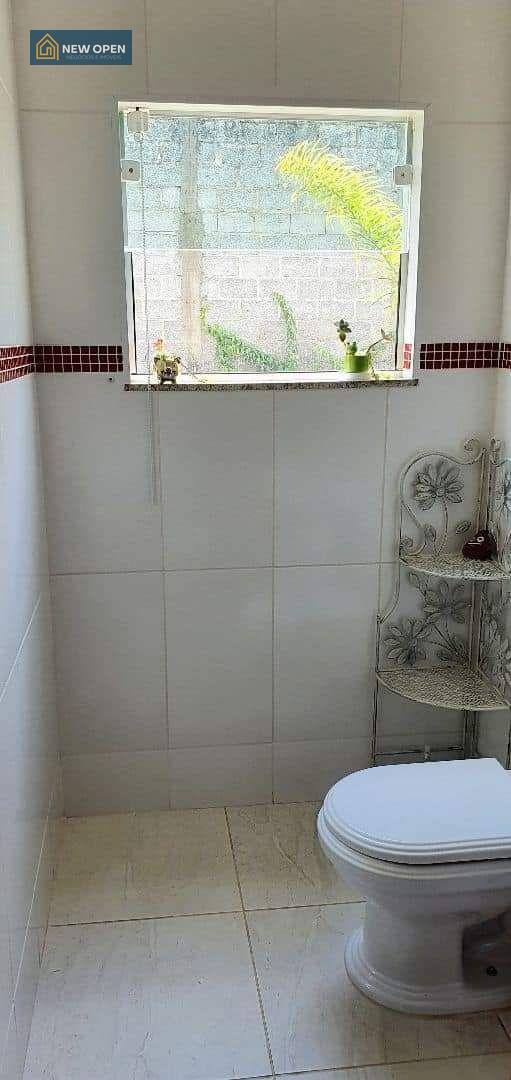 Chácara à venda com 3 quartos, 158m² - Foto 18