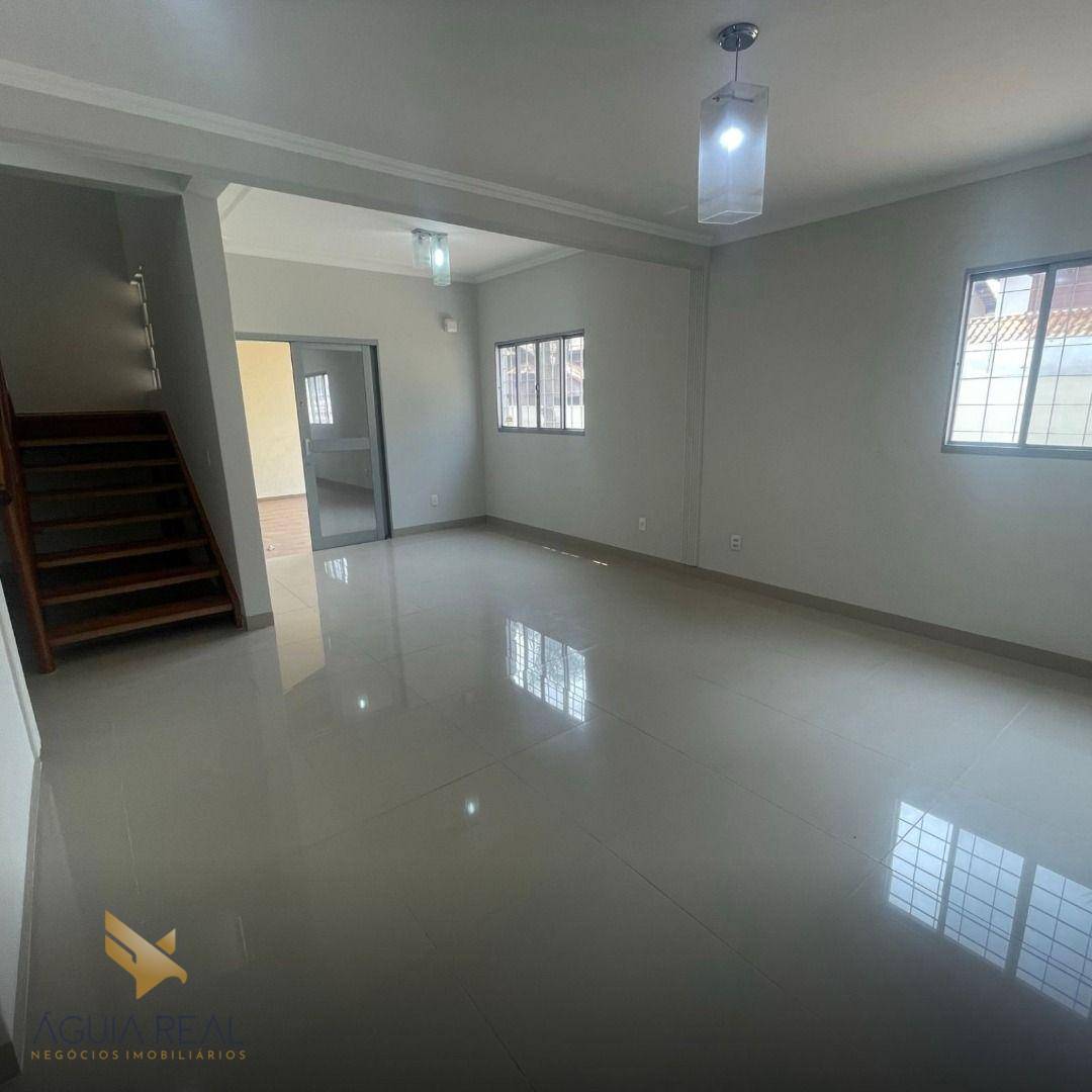 Sobrado à venda com 4 quartos, 141m² - Foto 5