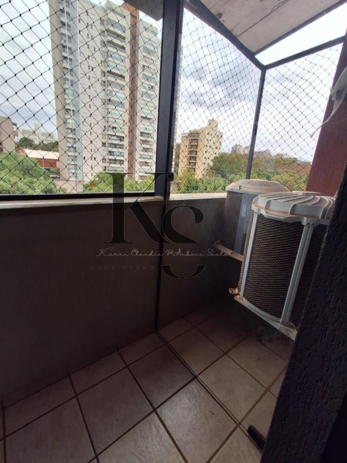 Apartamento à venda com 3 quartos, 80m² - Foto 36