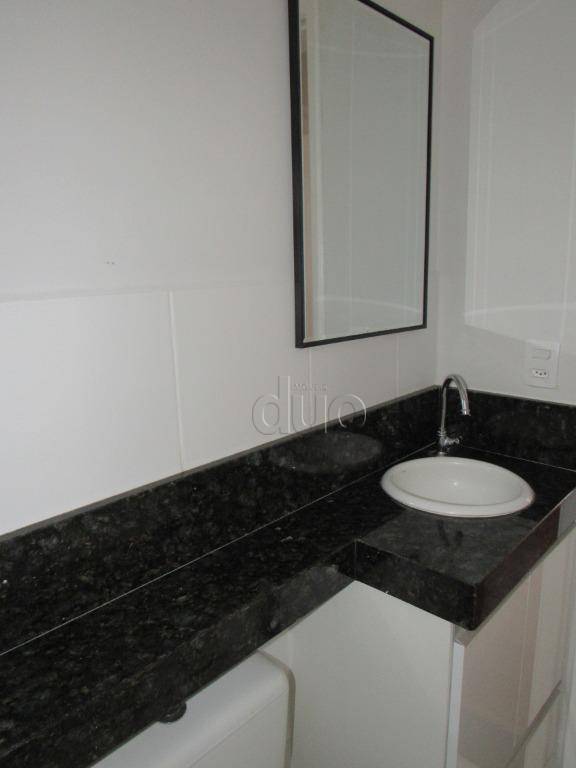 Apartamento à venda com 2 quartos, 45m² - Foto 17