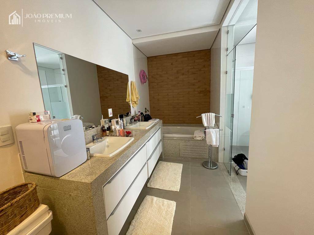 Sobrado à venda com 3 quartos, 380m² - Foto 9