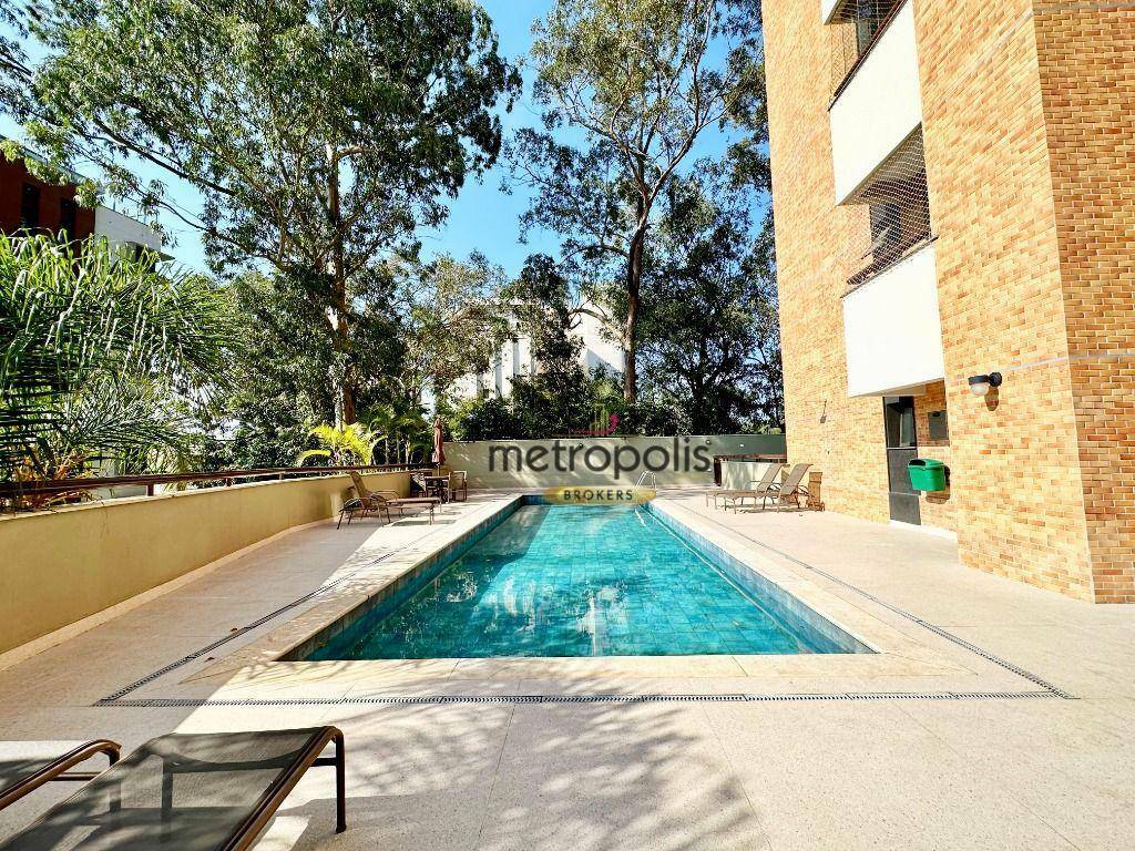 Cobertura à venda com 3 quartos, 223m² - Foto 54