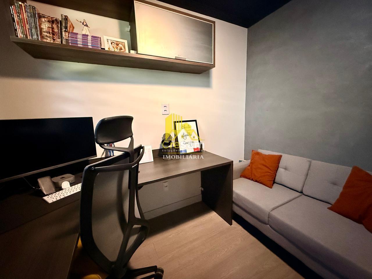 Apartamento à venda com 3 quartos, 56m² - Foto 15