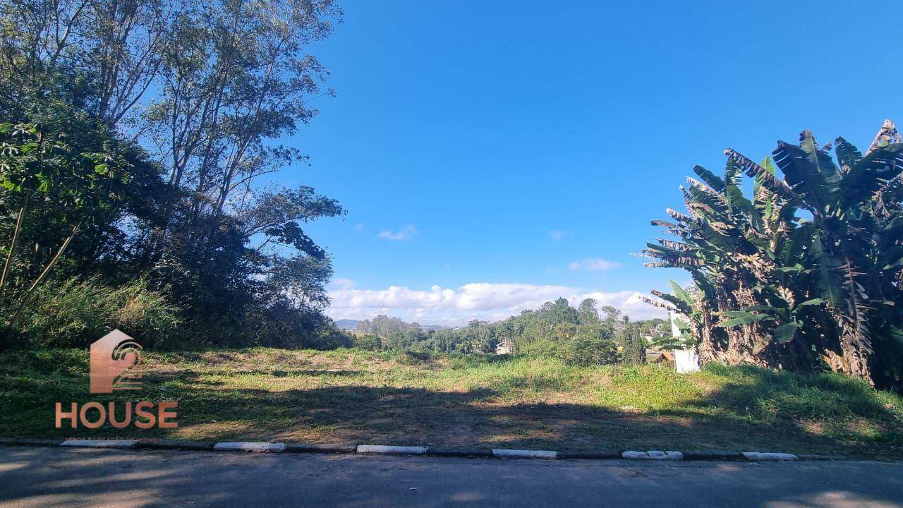 Loteamento e Condomínio, 832 m² - Foto 1