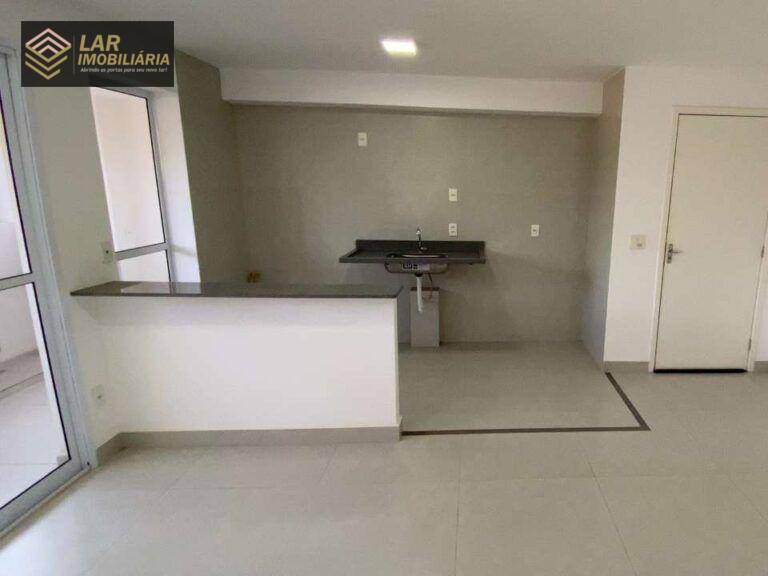 Apartamento à venda com 3 quartos, 107m² - Foto 16