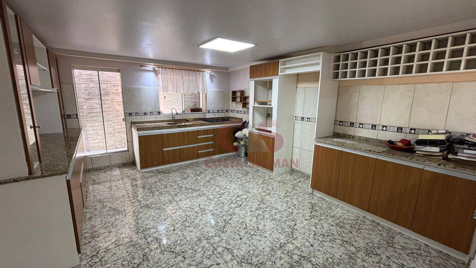 Casa, 1 quarto - Foto 5