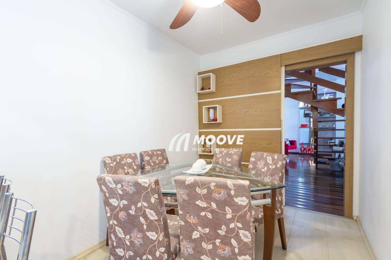 Cobertura à venda com 2 quartos, 158m² - Foto 13