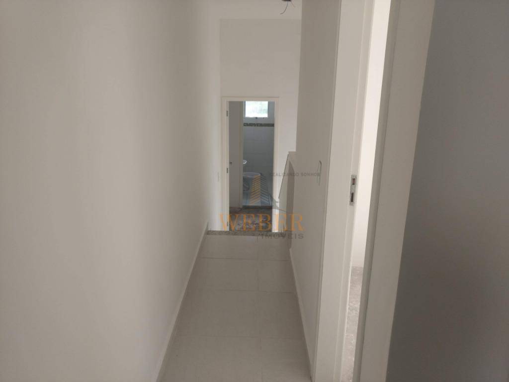 Sobrado à venda com 3 quartos, 82m² - Foto 52