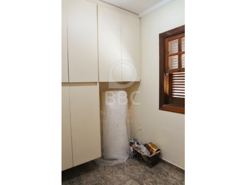 Sobrado à venda e aluguel com 4 quartos, 450m² - Foto 17