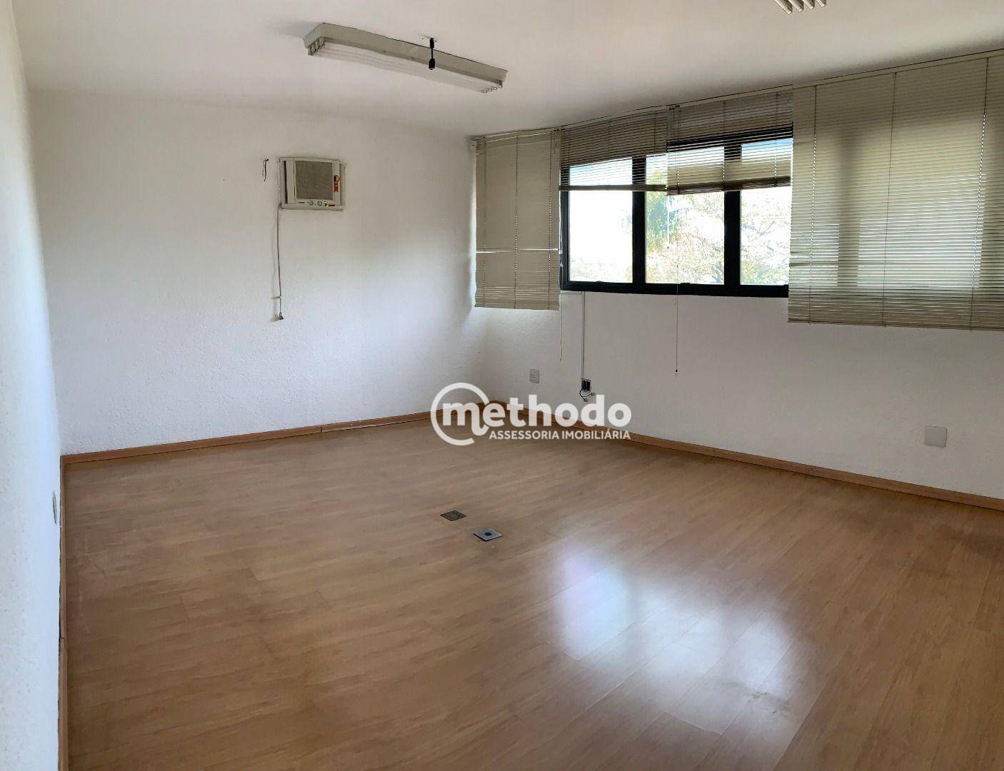 Depósito-Galpão-Armazém para alugar, 2600m² - Foto 25