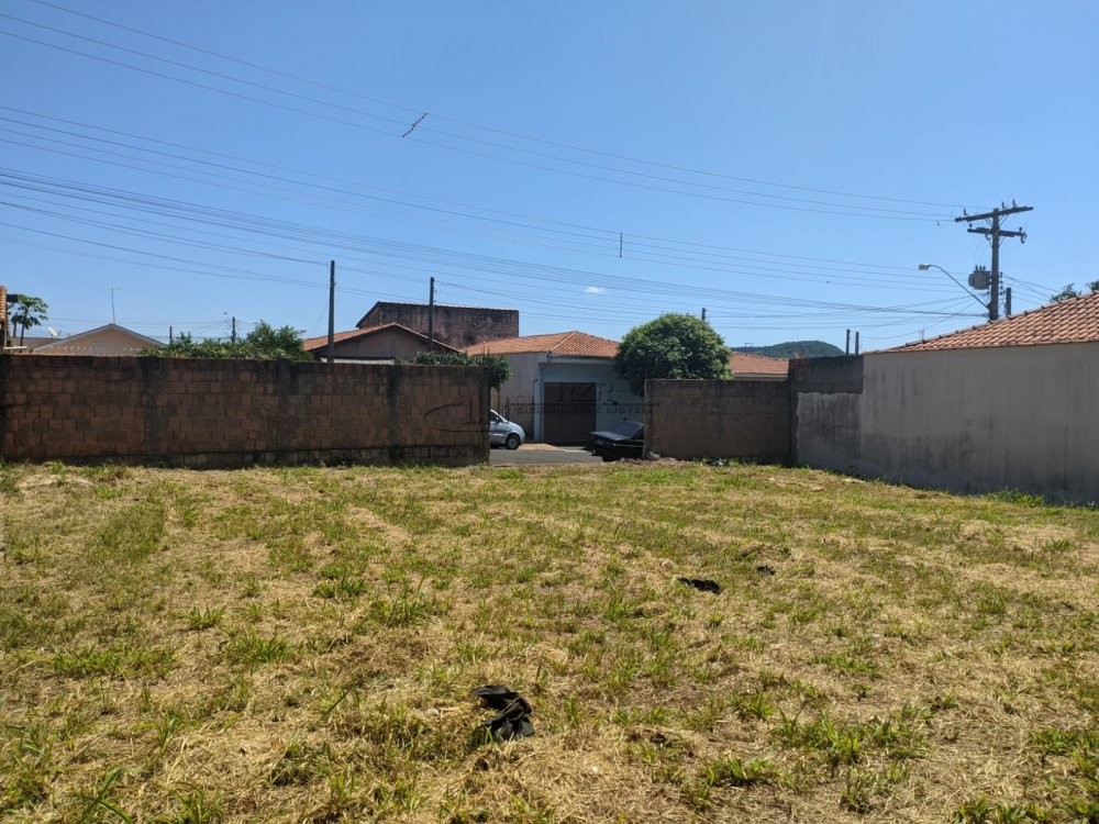 Terreno à venda, 162m² - Foto 4