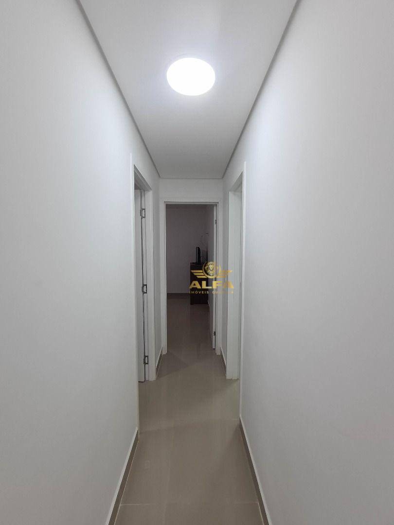 Apartamento à venda com 2 quartos, 70m² - Foto 7