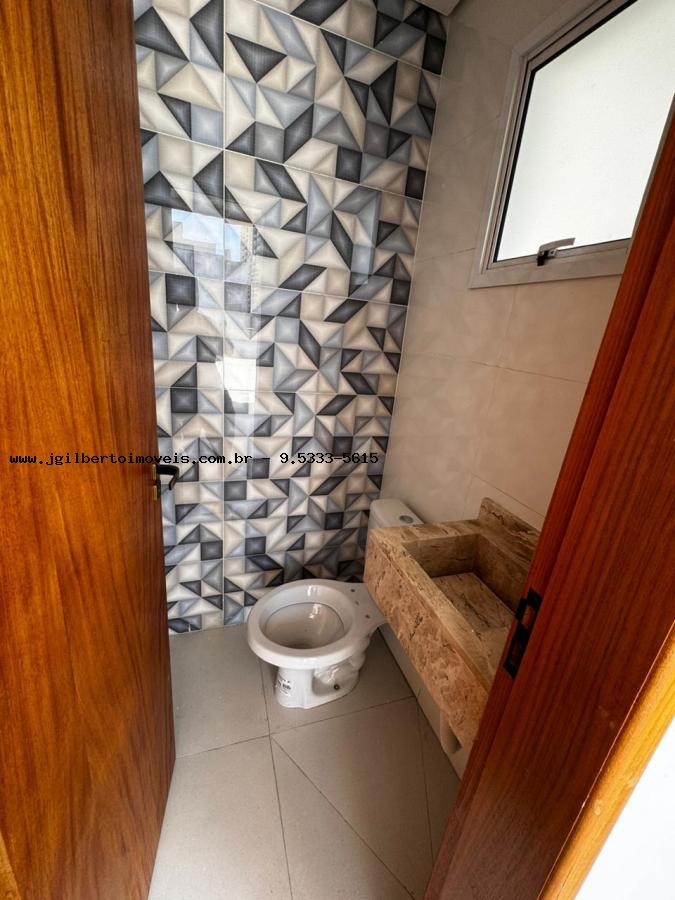 Apartamento à venda com 2 quartos, 116m² - Foto 16