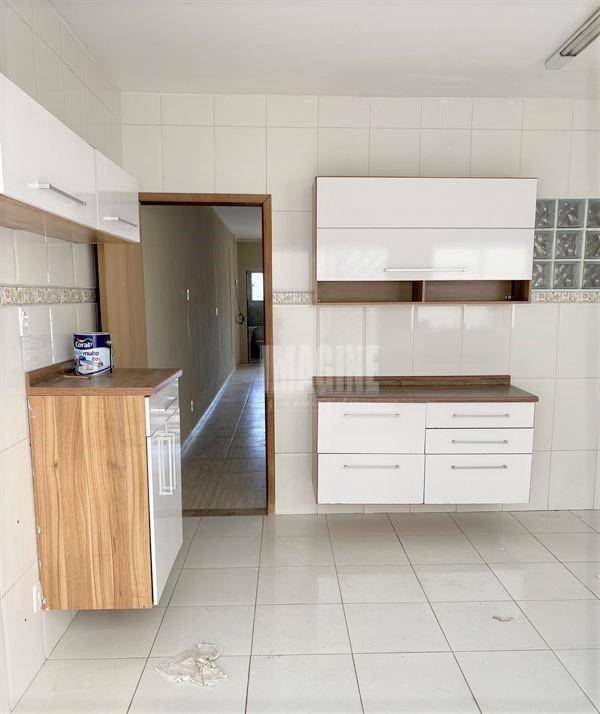 Sobrado à venda com 2 quartos, 150m² - Foto 9