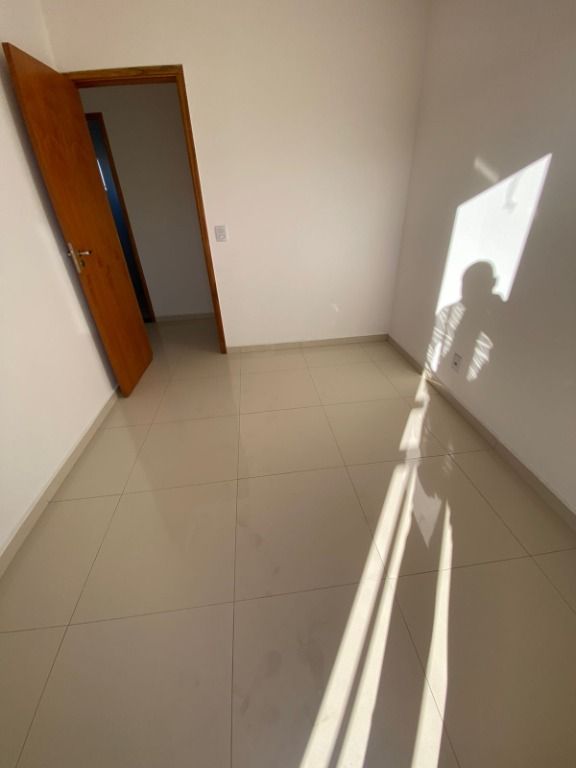 Sobrado à venda com 2 quartos, 67m² - Foto 16