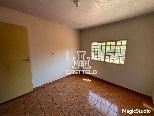 Casa à venda com 2 quartos, 80m² - Foto 7