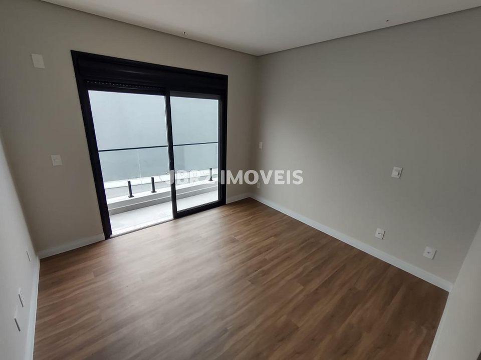 Casa à venda com 3 quartos, 251m² - Foto 24