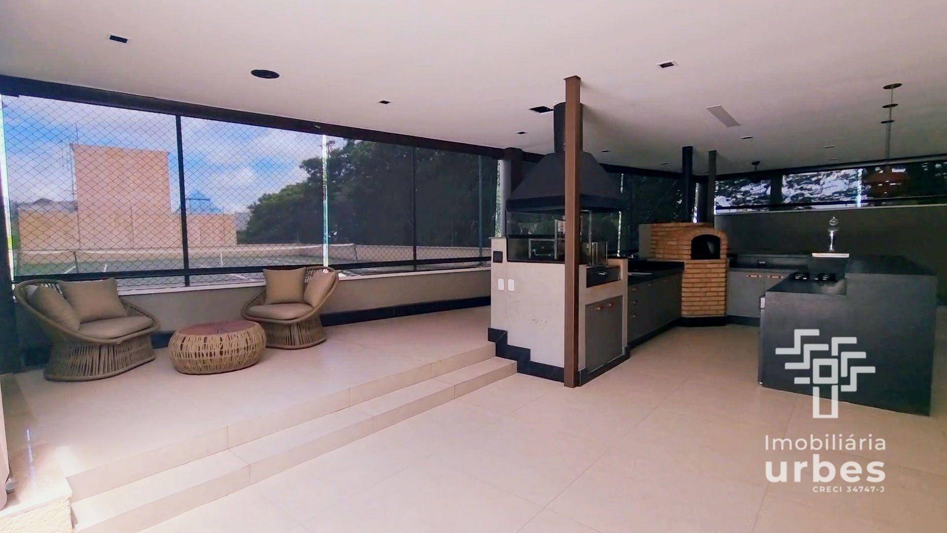 Apartamento, 4 quartos, 732 m² - Foto 16