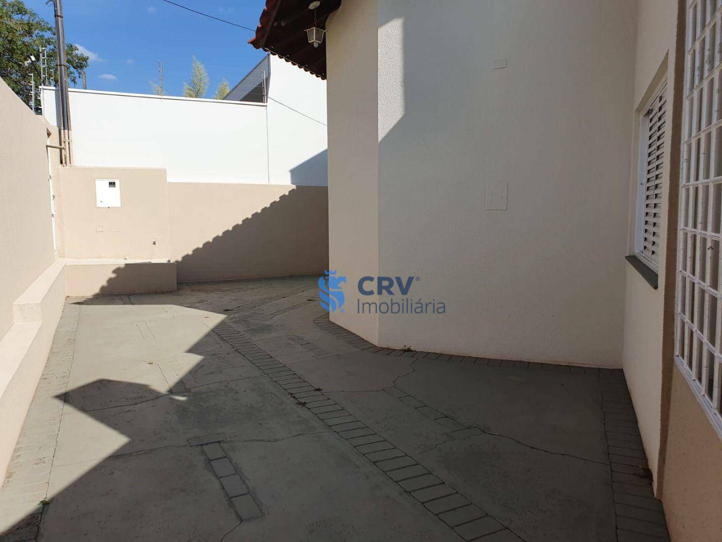 Sobrado à venda com 3 quartos, 215m² - Foto 18