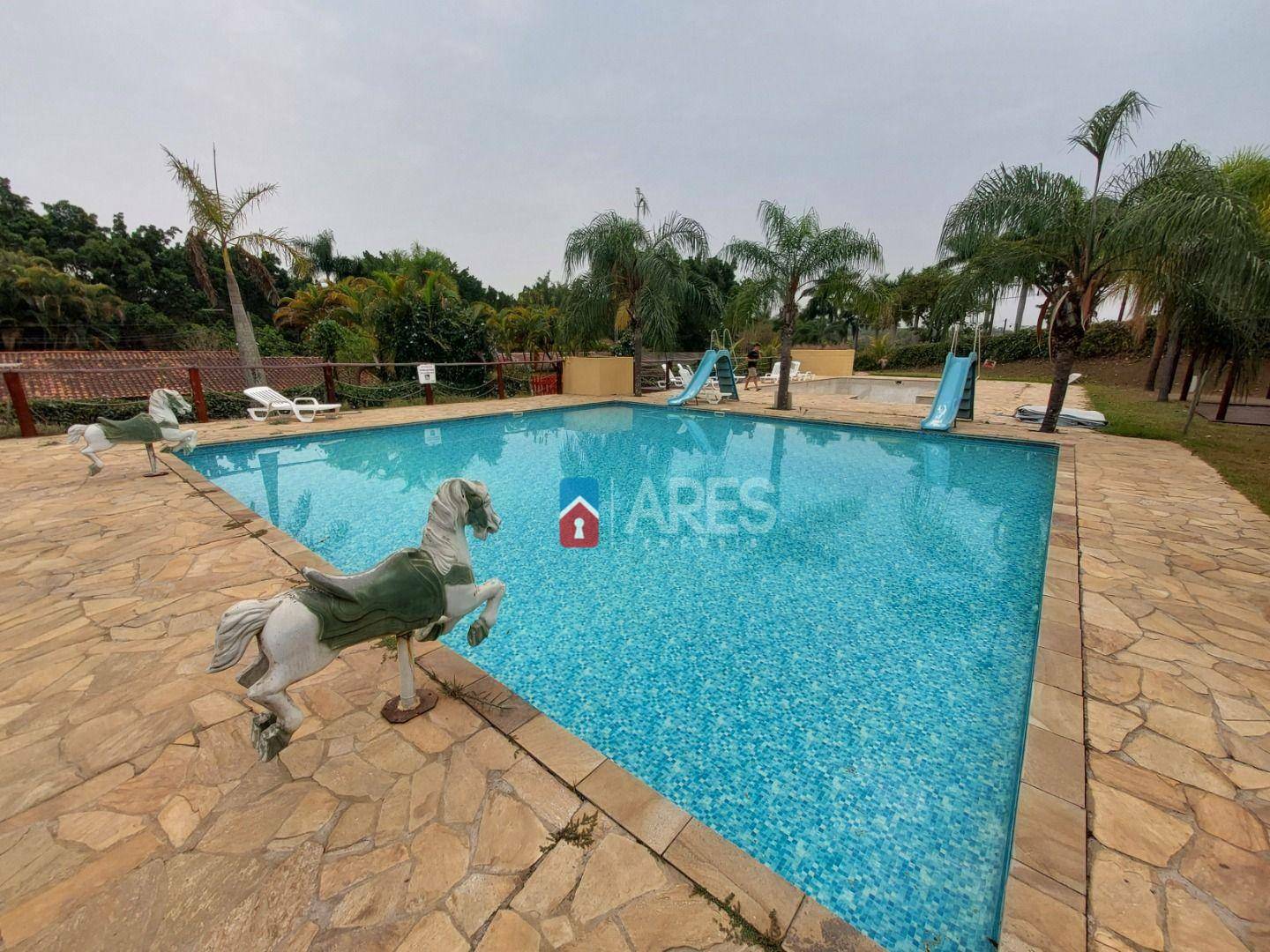 Casa, 3 quartos, 100 m² - Foto 37