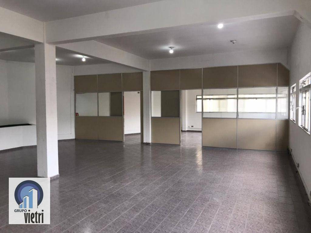 Loja-Salão para alugar, 306m² - Foto 15