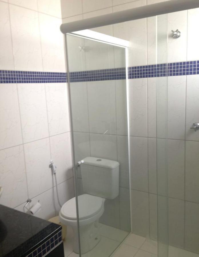 Casa de Condomínio à venda com 3 quartos, 163m² - Foto 23