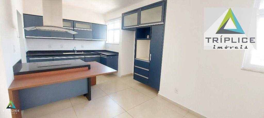 Apartamento à venda com 2 quartos, 100m² - Foto 29