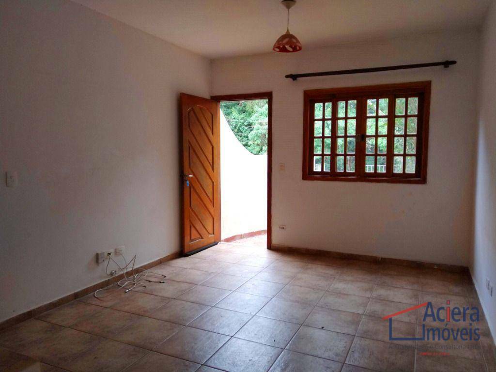 Casa de Condomínio à venda com 2 quartos, 85m² - Foto 8
