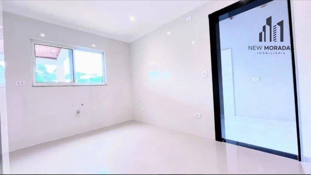 Sobrado à venda com 3 quartos, 162m² - Foto 10