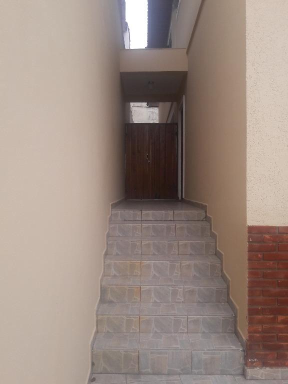 Sobrado à venda com 3 quartos, 130m² - Foto 19