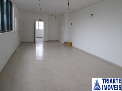 Casa para alugar, 1450m² - Foto 4