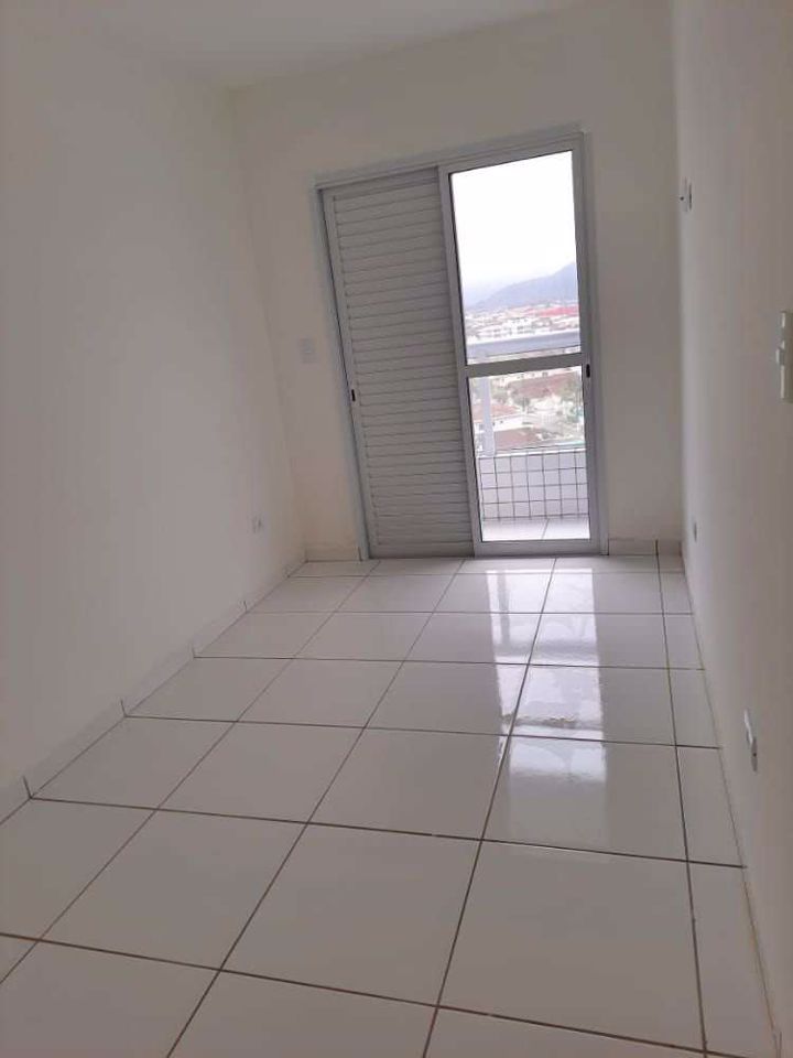 Apartamento à venda com 2 quartos, 57m² - Foto 1